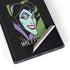 Disney Villains Maleficent Galaxy Skins